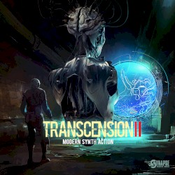 Transcension II