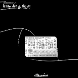 Microtronic EP