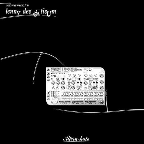 Microtronic EP