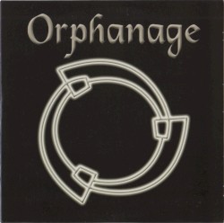 The Sign