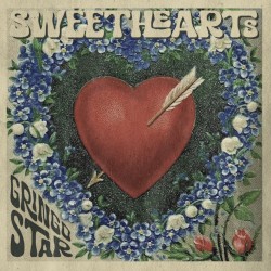 Sweethearts