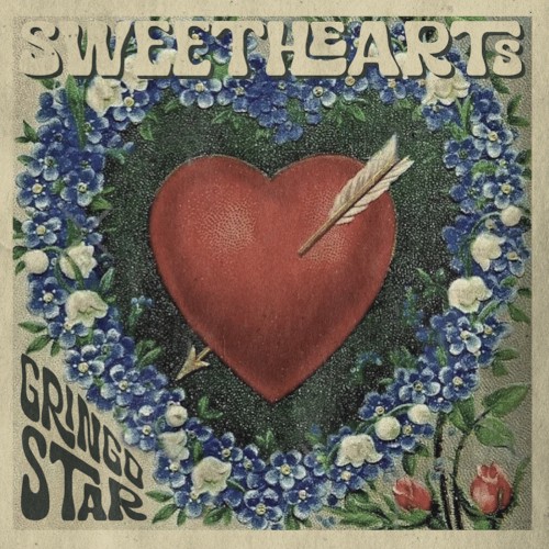 Sweethearts