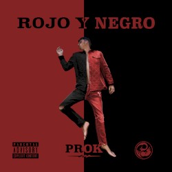 Rojo y Negro