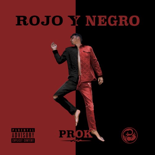 Rojo y Negro
