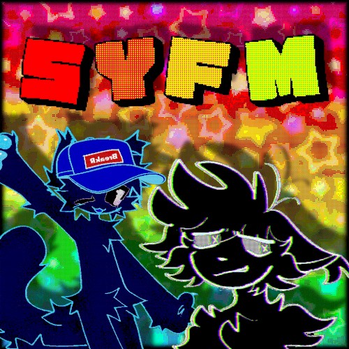 SYFM