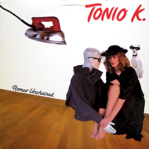Romeo Unchained