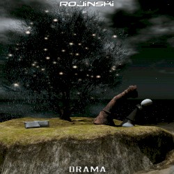 Drama