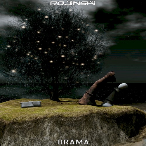 Drama