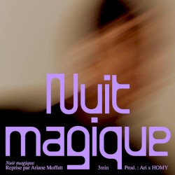 Nuit magique