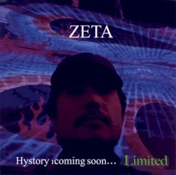Hystory :coming soon...