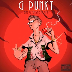 G Punkt