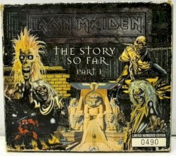The Story So Far, Part I
