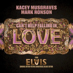 Can’t Help Falling in Love