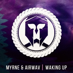 Waking Up