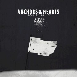 2021