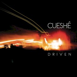 Driven