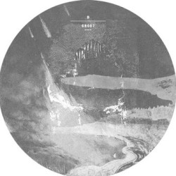 Coherent waves EP [GR007]