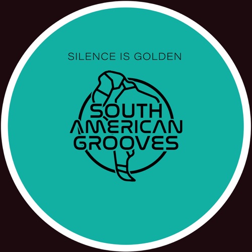 Silence Is Golden