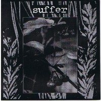 Suffer