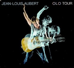 Olo Tour