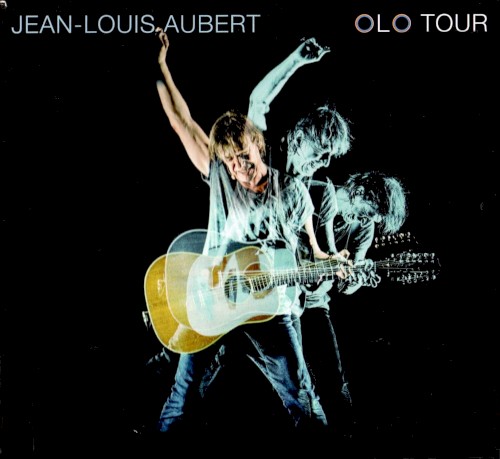 Olo Tour