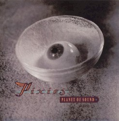 Planet of Sound