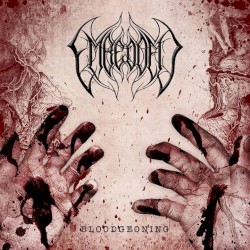 Bloodgeoning