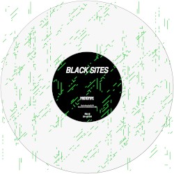 Prototype EP