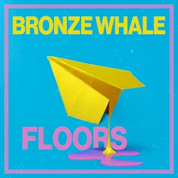 Floors
