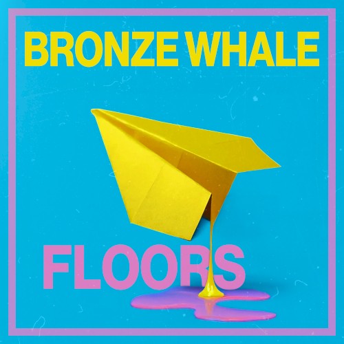 Floors