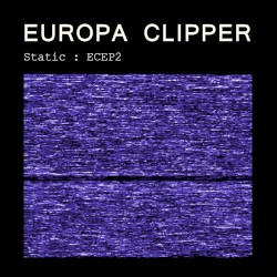 Static : ECEP2