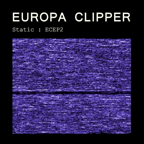 Static : ECEP2