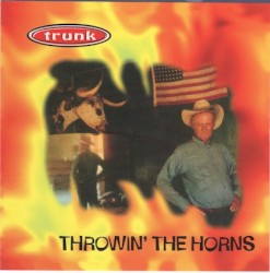 Throwin' The Horns
