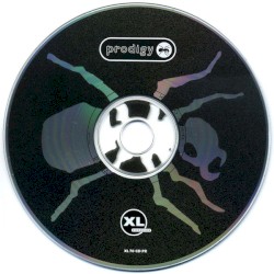 The Singles
