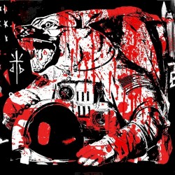 Middle Finger, Pt. 2 – The Remixes