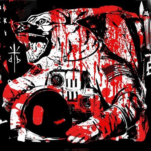 Middle Finger, Pt. 2 – The Remixes