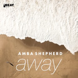 Away