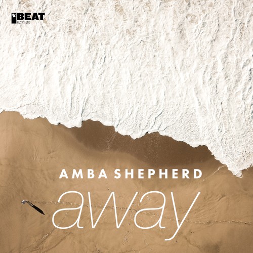 Away
