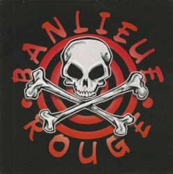 Banlieue Rouge