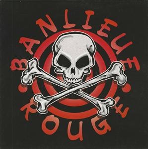 Banlieue Rouge