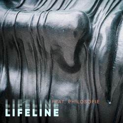 Lifeline
