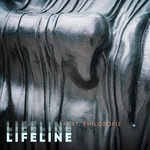 Lifeline