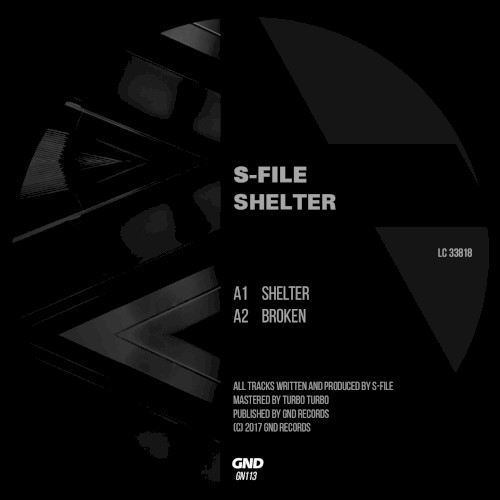Shelter