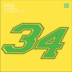 34 Alpha / Devotion