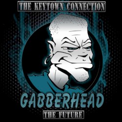 The Future