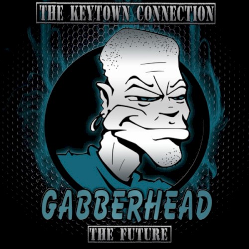 The Future