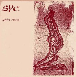 Growing Distance