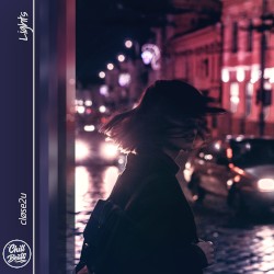 Lights