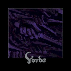 Vorde