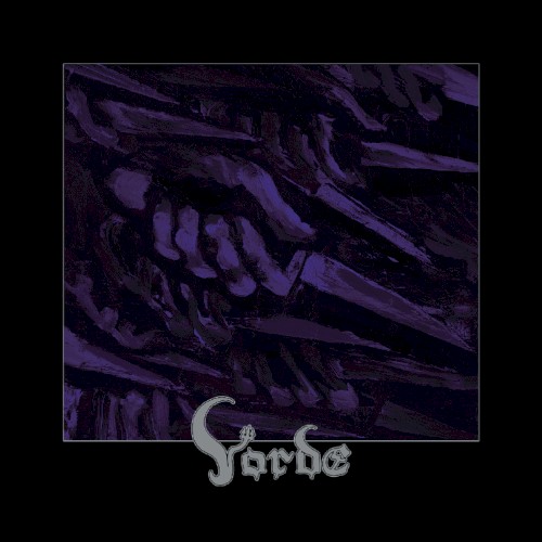 Vorde